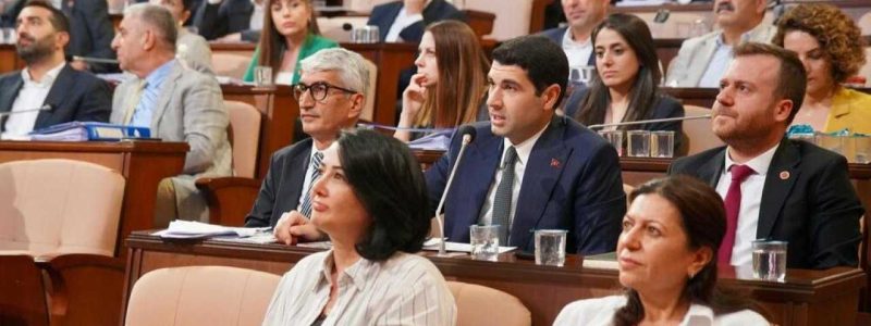 avcilarda-kentsel-donusumde-yeni-donem