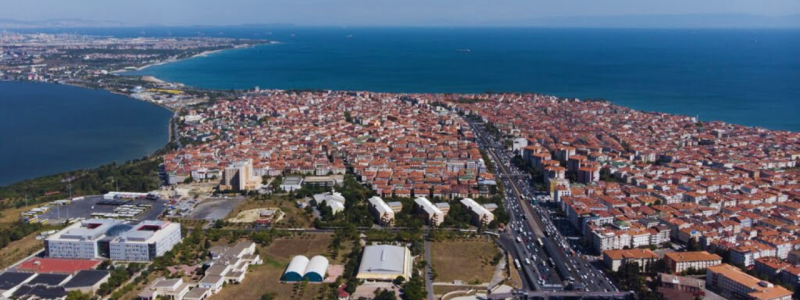 kentsel-donusumde-lider-ilce-avcilar