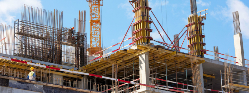 insaat-sektorunde-istihdam-tarihi-zirvede (1)